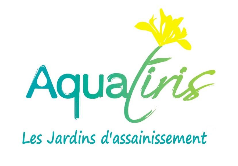 Aquatiris